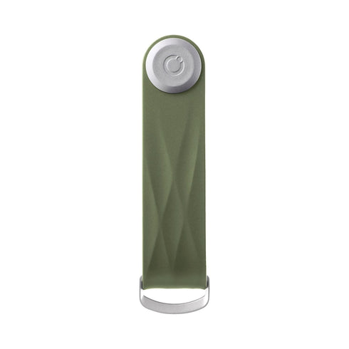 Orbitkey Active Lite